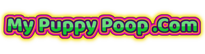 mypuppypoop.com